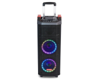 AIWA KBTUS-608 - 1374304 - zdjęcie 4